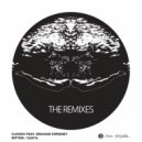 Cloosh featuring Graham Sweeney - Riptide (Speckled Doves Remix)