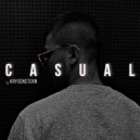 Krysenstern - Remember (Original Mix)