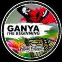 Ganya - Pump It Up