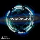 VT - I Need Your Love (Original Mix)