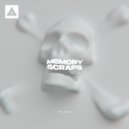 The Brig - Love (Original Mix)