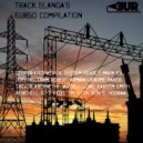 Jerome Baker - Altitude (Original Mix)