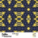 Philli Mou & Mtg-Beats - Last Night Scene (Original Mix)