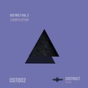 Eric Entrena, Ismael Rivas - Starter (Original Mix)