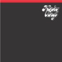 Nathan G - Hardy Pardy (Peter Presta Remix)