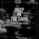 Nino Bua - Star Gaze (Original Mix)