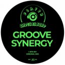 Groove Synergy - Nite Sky