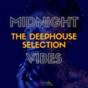 Dom Nero - Can\'t Get It On (Original Mix)