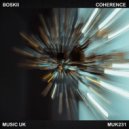 Boskii - Coherence