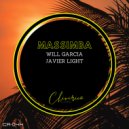 Will Garcia, Javier Light - Massimba (Original Mix)