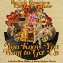 Ralph Session Feat Carla Prather - You Know You Want To Get Up (Oliver Dollar & Jason Hodges Dubstrumental)