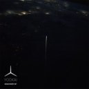 YOOKAI - Discovery (Original Mix)