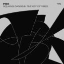 Fox feat. Redeyes - Burdens (Original Mix)