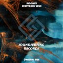 Simonini - Everybody Love (Radio Mix)