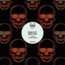 Slim Cat - Body Shaker (Extended Mix)