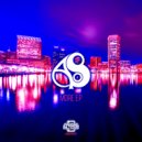 AoS & Fracus - I Wanna Be With You (Original Mix)