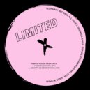 Fabrizio Placidi, Valen Carta - About To Go Down