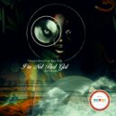 Mouza Deep Feat. Rita Wilz - I\'m Not That Girl (Viral Gucci\'s Jigsaw Dub)