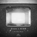 Sterk x Ki0N - In The Void