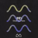 D1E1 - From The Soul