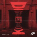 Digital Koala, Eloquin, Dread MC - Don't Let Em