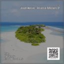 Joseph Mancino - Anciestral Reflections