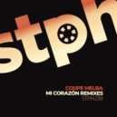 Coupe Melba - Mi Corazón (Simon Emme 6 AM Remix)