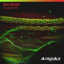 Alex Wright - Apophenia
