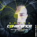 J Rogers - Optic Coherence (Original Mix)