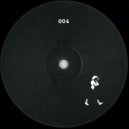 The Noir - Lost in Benin (Original Mix)