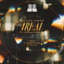 Luke Fono Ft. BB James - 4Real (Edit)