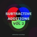 Scott. J - This Groove