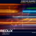 Checho Suarez - Satellite
