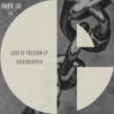 TheKidnapper - Loss of freedom (Original Mix)