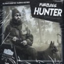 Furbass - Hunter