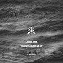 Lucien Jack - San Pablo (Original Mix)