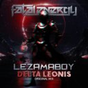 LEZAMAboy - Delta Leonis (Original Mix)