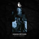 Hakan Reyhan - The Last Judgement