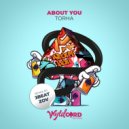 Torha - About You (ZOV Remix)