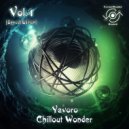 With U_I Be - Friends Forever (Original Mix)