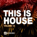 CJ Reign - I Give You Love