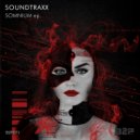 SoundtraxX - Heartbeat (Original Mix)