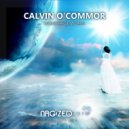 Calvin O'Commor - Wonderful World