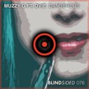 Muzzy G ft. Ovié - Dangerous (Original Mix)