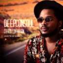 Deepconsoul, Crazy T ft. Dearson - Love To My Ears (Dj Conflict Ever After Remix)