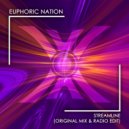 Euphoric Nation - Streamline