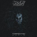 SDLR - Dark Alley (Original Mix)