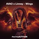 AVAO & Linney - Wings
