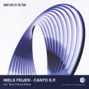 Niels Feijen - Sobre El Mar (Terry Francis Remix)