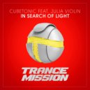 Cubetonic feat. Julia Violin - In Search Of Light